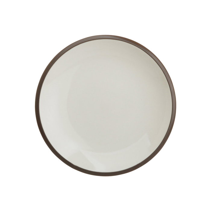 Avet Plato de Postre Hampshire 21 cm Avet Plato de Postre Hampshire 21 cm